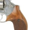 Plaquettes de Smith & Wesson J-Frame