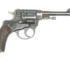 Nagant_1895_2_a5da1967aaedde390b36127d9a374aa3.jpg Revolver NAGANT - 1895