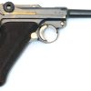 P08_S42G_2_cbdabc468c2df1bd10e3117bb4aa4bc8-2.jpg LUGER P08 S42G calibre 9Para