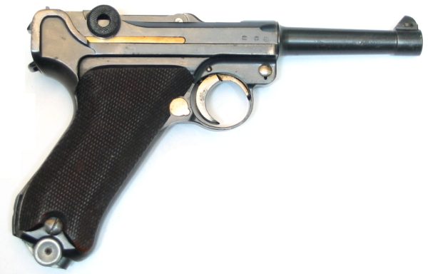 P08_S42G_2_cbdabc468c2df1bd10e3117bb4aa4bc8-2.jpg LUGER P08 S42G calibre 9Para