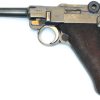 P08_S42G_2a7aeab5243cedf01c6112b2e9ed4a26-2.jpg LUGER P08 S42G calibre 9Para