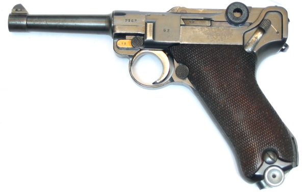 P08_S42G_2a7aeab5243cedf01c6112b2e9ed4a26-2.jpg LUGER P08 S42G calibre 9Para
