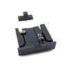 Kit hausse réglable micrométrique P210