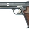 P210-P79xxx-_2 SIG P210-6 Privat calibre 7.65Para