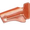 Holster Sickinger GUNFIGHTER K-FRAME 4"