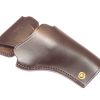 Holster Sickinger GUNFIGHTER K-FRAME 4"