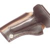 Holster Sickinger GUNFIGHTER K-FRAME 4"