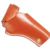 Holster Sickinger GUNFIGHTER K-FRAME 4"