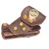 SAMSUNG CAMERA PICTURES Holster Sickinger QuickDraw CZ BERETTA SIG Revolver 4"