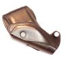 SAMSUNG CAMERA PICTURES Holster Sickinger QuickDraw CZ BERETTA SIG Revolver 4"