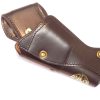 SAMSUNG CAMERA PICTURES Holster Sickinger QuickDraw CZ BERETTA SIG Revolver 4"
