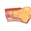 SAMSUNG CAMERA PICTURES Holster Sickinger GUNFIGHTER FN Hi Power M35 HP