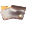 SAMSUNG CAMERA PICTURES Holster Sickinger GUNFIGHTER FN Hi Power M35 HP