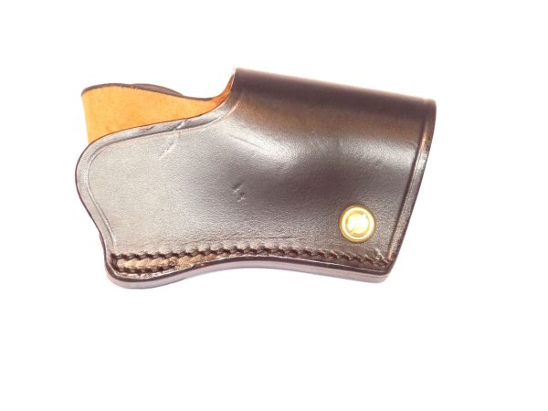 SAMSUNG CAMERA PICTURES Holster Sickinger GUNFIGHTER FN Hi Power M35 HP