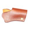 SAMSUNG CAMERA PICTURES Holster Sickinger GUNFIGHTER FN Hi Power M35 HP