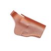 Holster SICKINGER Officer SW Taurus L-FRAME