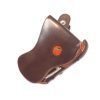 Holster RODGERS SW modèle 19