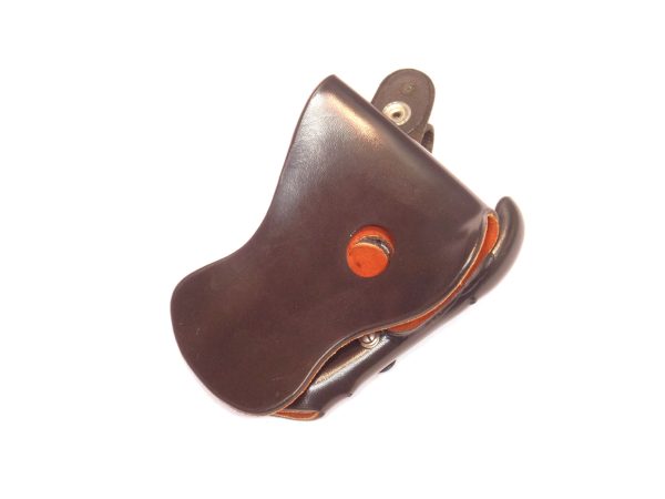 Holster RODGERS SW modèle 19
