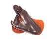 Holster RODGERS SW modèle 19
