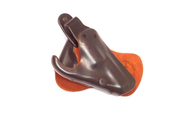 Holster RODGERS SW modèle 19