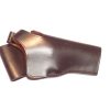 Holster Sickinger SPITFIRE N-FRAME 4"