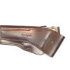 Holster Sickinger SPITFIRE N-FRAME 4"