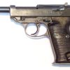 SAMSUNG CAMERA PICTURES WALTHER - P38 cyq