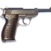 SAMSUNG CAMERA PICTURES WALTHER - P38 cyq