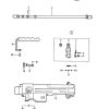 PAGE1_ee7ca4bf584bf90749b701e136352622-2.jpg SIG STG57 Pièces détachées - éclaté