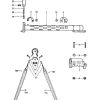 PAGE2_e9dc534034ce3abbdd565c6808d07879-2.jpg SIG STG57 Pièces détachées - éclaté