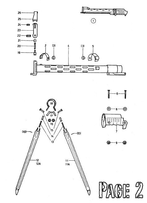 PAGE2_e9dc534034ce3abbdd565c6808d07879-2.jpg SIG STG57 Pièces détachées - éclaté