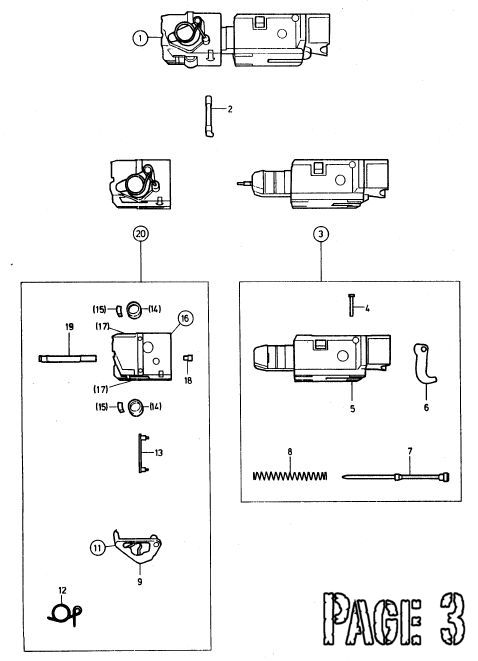 PAGE3_6922af97ca48af6e6eb04ddc4f7a9692-2.jpg SIG STG57 Pièces détachées - éclaté