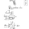 PAGE4_311c020deb28b67061627853bc07b779-2.jpg SIG STG57 Pièces détachées - éclaté