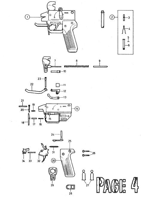 PAGE4_311c020deb28b67061627853bc07b779-2.jpg SIG STG57 Pièces détachées - éclaté