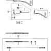 PAGE5_0724235a501d0c1e3a441f3e82eacfb7-2.jpg SIG STG57 Pièces détachées - éclaté
