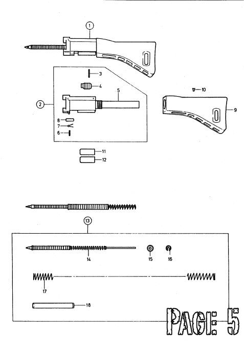 PAGE5_0724235a501d0c1e3a441f3e82eacfb7-2.jpg SIG STG57 Pièces détachées - éclaté