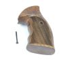 PLAQUETTES AMBIDEXTRE MANURHIN MR 73 - MR 38 NEUVE