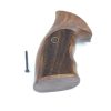 PLAQUETTES AMBIDEXTRE MANURHIN MR 73 - MR 38 NEUVE