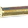 Prvi Partizan PPU calibre 44 Magnum x50