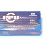 Prvi Partizan PPU calibre 44 Magnum x50