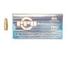 Prvi Partizan PPU calibre 7.65Para x50