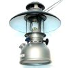 Lampe à Essence GENIOL/Petromax 523/821