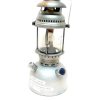 Lampe à Essence GENIOL/Petromax 523/821