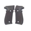 Plaquettes SIG P226