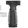 Poignee_Picattiny_Fab_Defense_Emplacement_Switch_5790295eaa7e5f160341d4b09abb6bc8-3.jpg FAB Defense Poignées avant