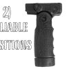 Poignee_Repliable_Fab_Defense_7_Positions_a8fc508a16bc5667dc28bb703984a1af-3.jpg FAB Defense Poignées avant