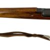 R057-036-KRAG-MOD-1896-1-scaled-4.jpg KRAG JORGENSEN Sniper M1930 CAL 6,5x57