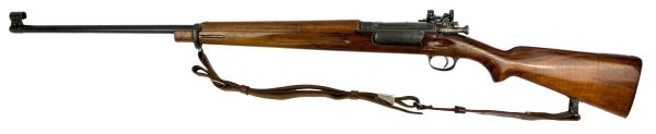 R057-036-KRAG-MOD-1896-1-scaled-4.jpg KRAG JORGENSEN Sniper M1930 CAL 6,5x57