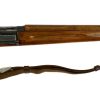 R057-036-KRAG-MOD-1896-2-scaled-4.jpg KRAG JORGENSEN Sniper M1930 CAL 6,5x57