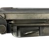 R057-036-KRAG-MOD-1896-4-scaled-4.jpg KRAG JORGENSEN Sniper M1930 CAL 6,5x57